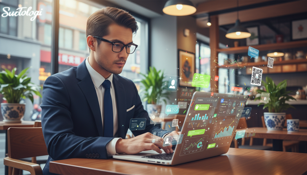    WeChat_Отслеживание_аналитики_шаг_за_шагом