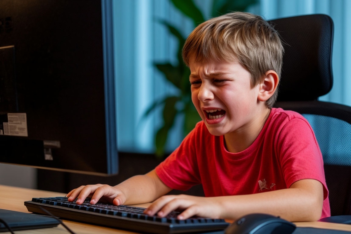    Фото: коллаж RuNews24.ru