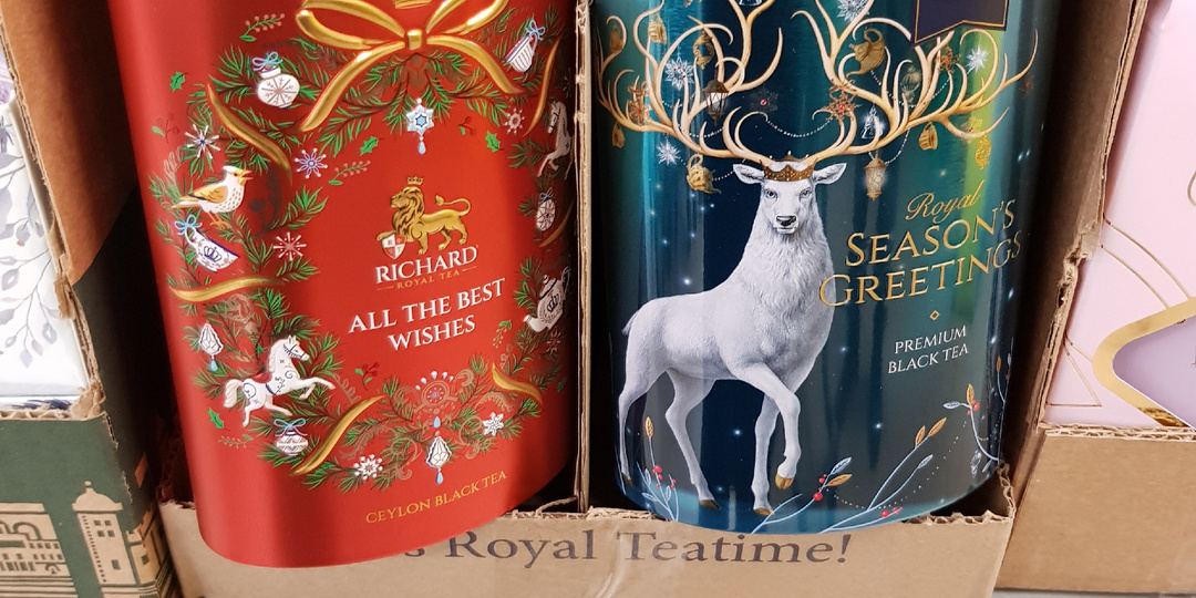 Что в "Чижике" можно купить в 2 раза дешевле, чем в "Пятёрочке"✅