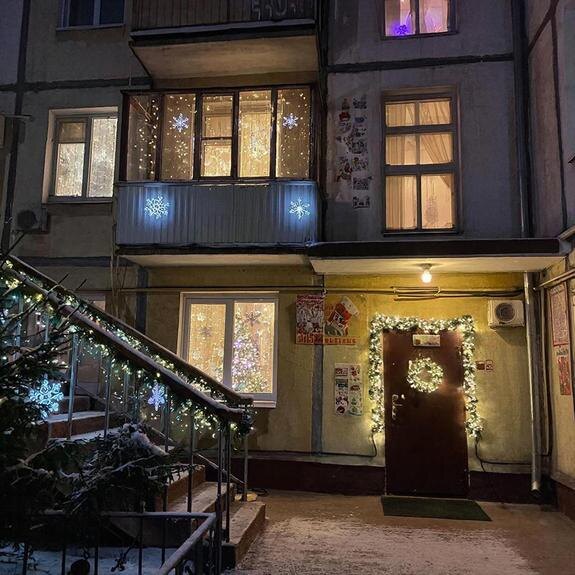    Толерантность под ёлочкой: в Екатеринбурге праздничный декор теперь под строгим запретом