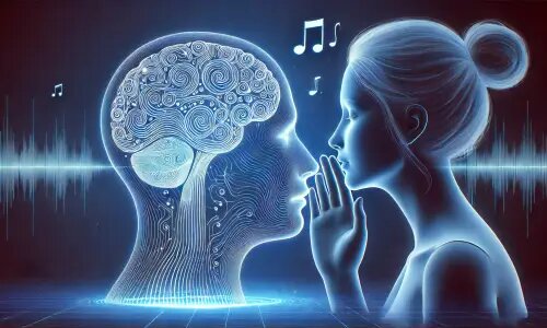 Когда тело шепчет: как ваши инстинкты предчувствуют скрытую опасность 🌫️