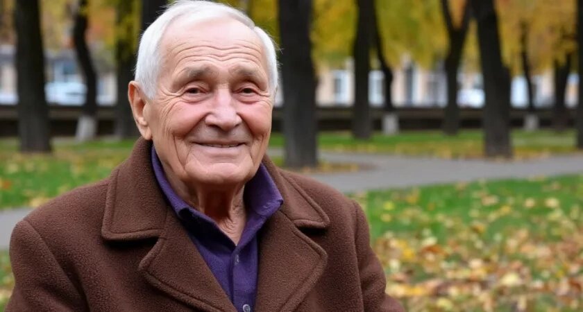    Создано в Шедевруме