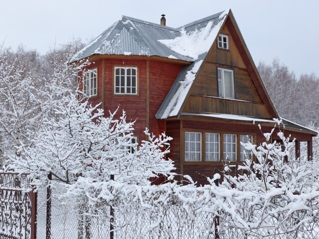    Фото: depositphotos/itpow