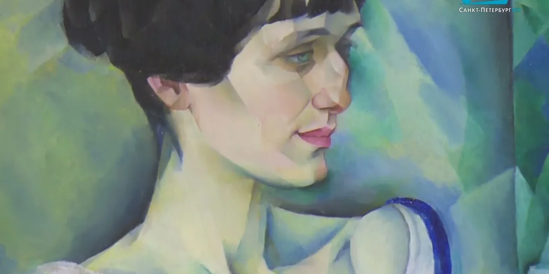 Ахматова - явление социальное