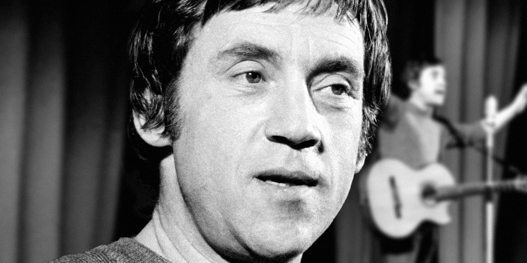 Владимир Высоцкий: почему его песни стали голосом поколения и обрели бессмертие