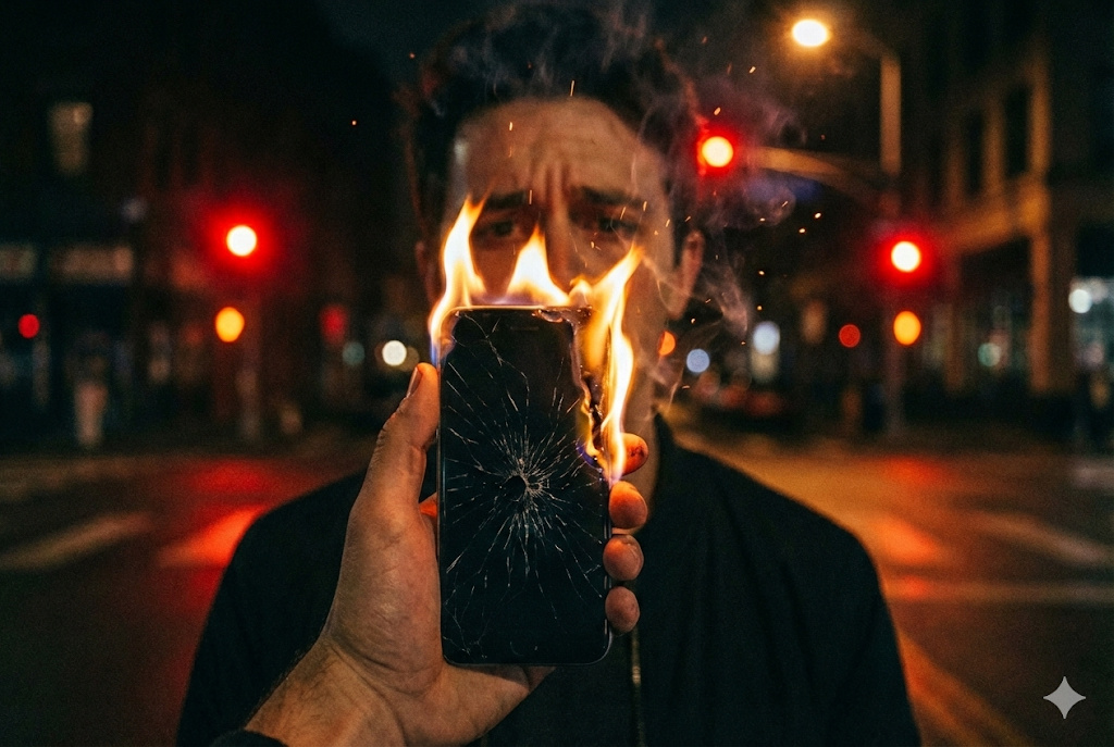 Изображение создано ИИ