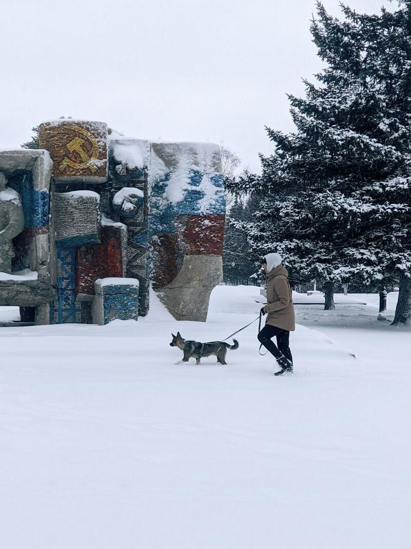 Листайте вправо, чтобы увидеть больше изображений