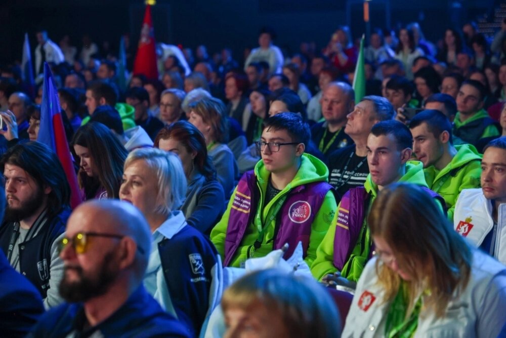    Фото: Пресс-служба Смольного/ Пресс-служба Смольного