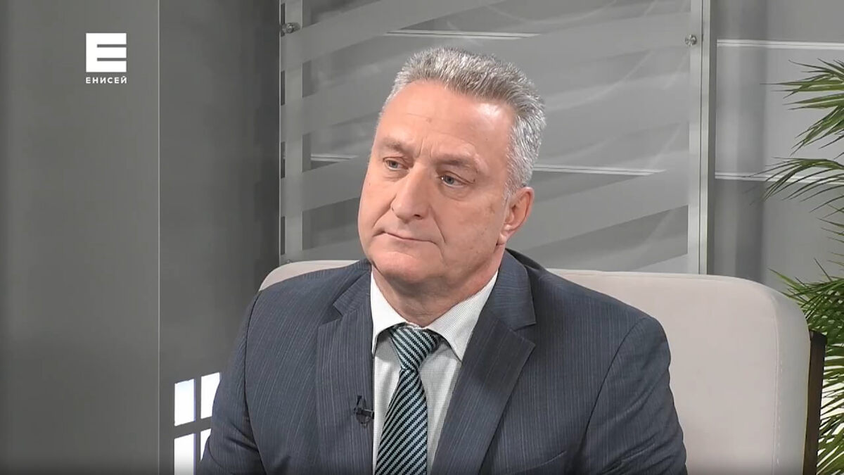     В 2026 году в Красноярске пройдет окружной этап Кубка Защитников Отечества