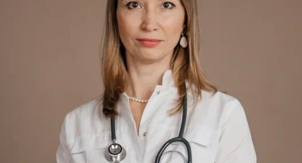 «Пью кардиоаспирин для сердца, а болят суставы».