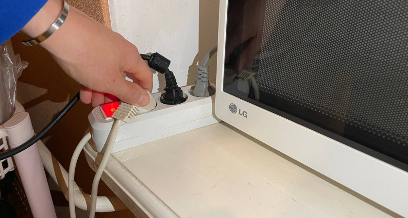    Автор фото - Анна Ефимова