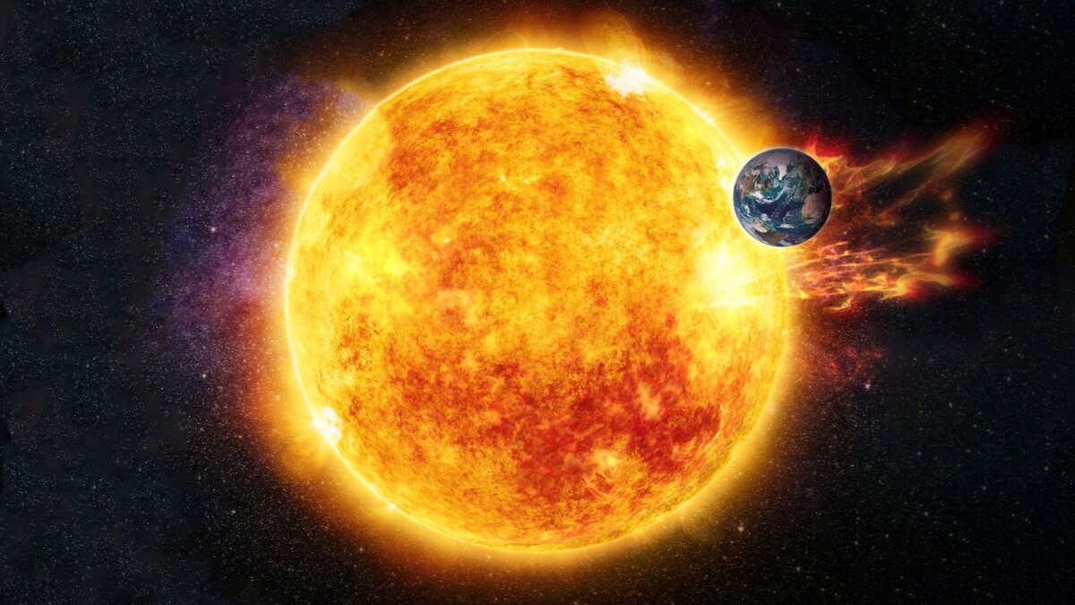    Фото: Elena11 / Shutterstock / Fotodom