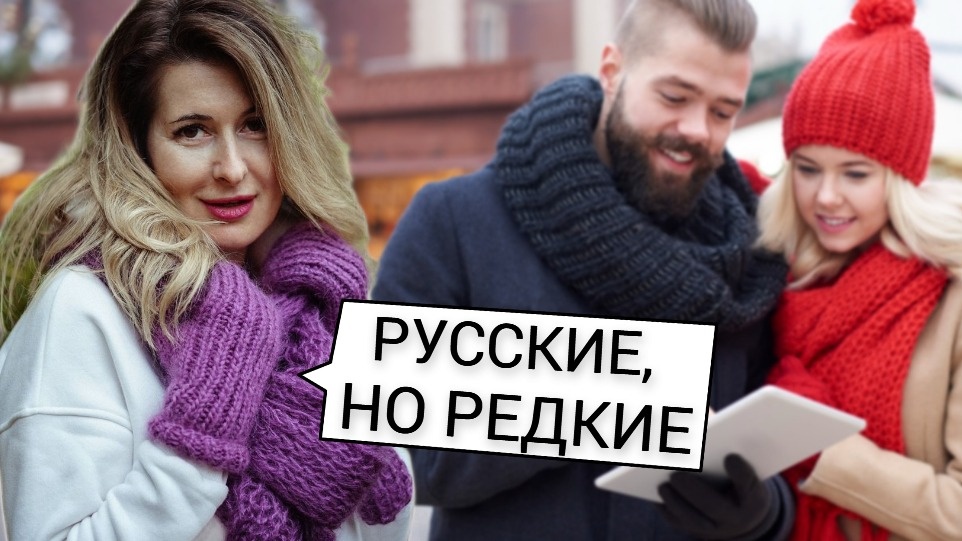 Изображение фона Designed by Freepik