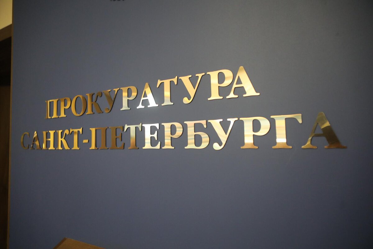 Фото: Роман Пименов / «Петербургский дневник»
