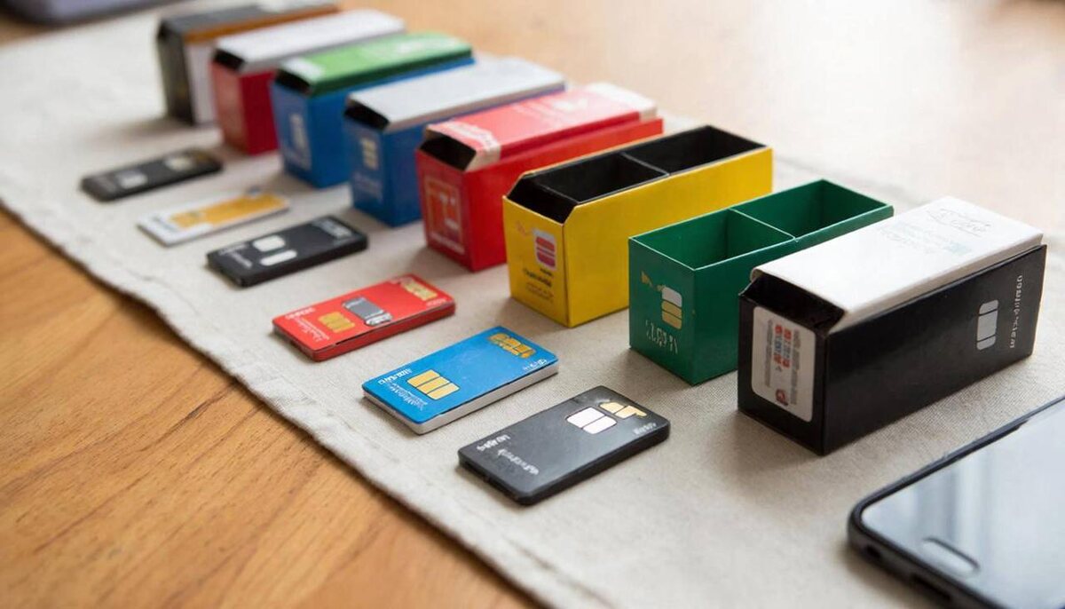 Фото сгенерировано нейросетью