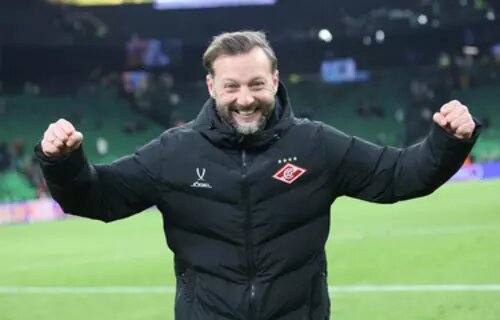 Победю динамиков