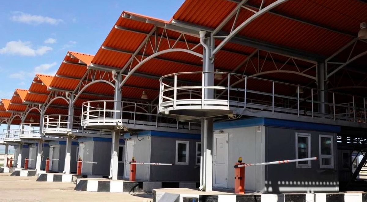 Источник фото: rosgranstroy.ru