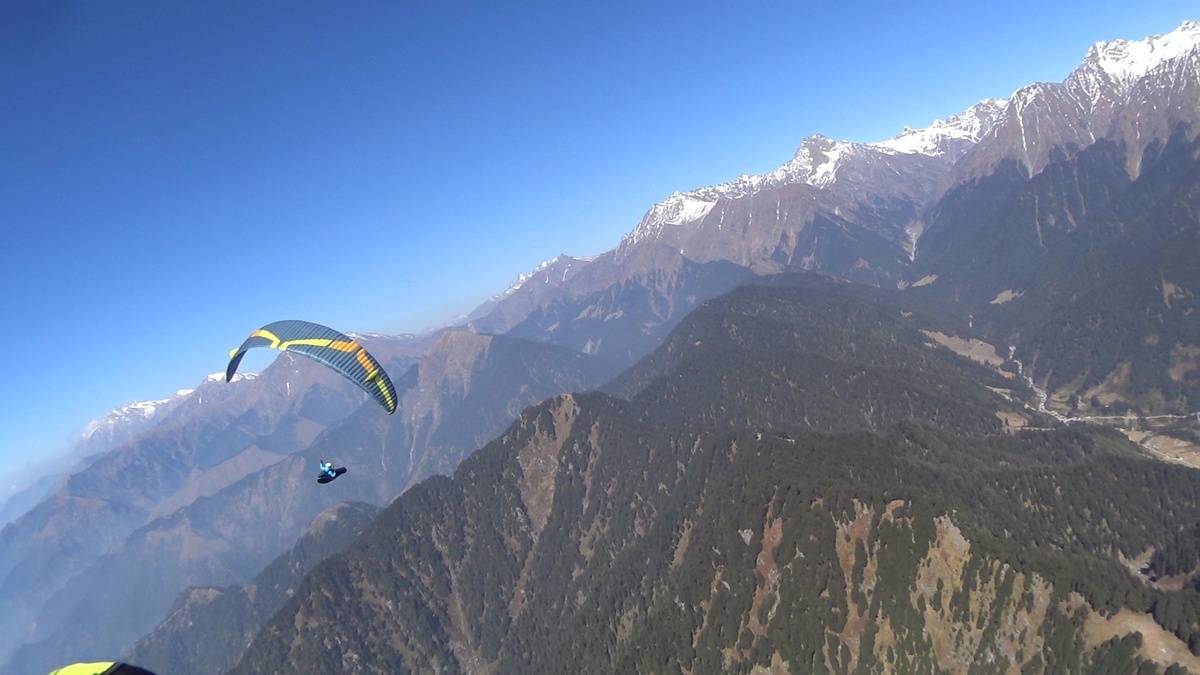 Больше видео материалов о этом невероятном приключении смотри здесь: https://t.me/mojbivak 