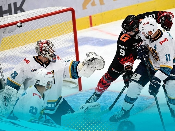     Фото: t.me/sochihc