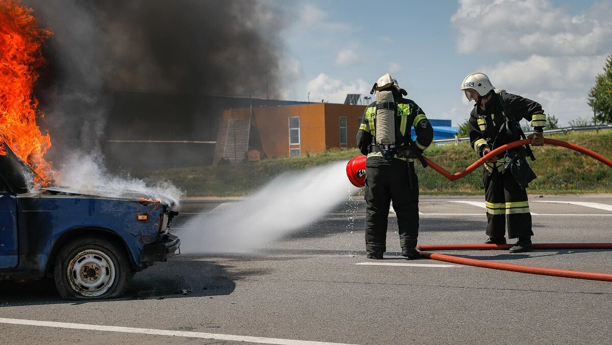    Фото: Антон Вергун