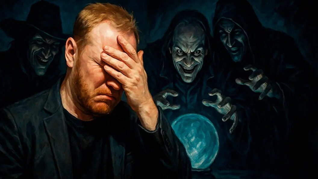    Коллаж Царьграда