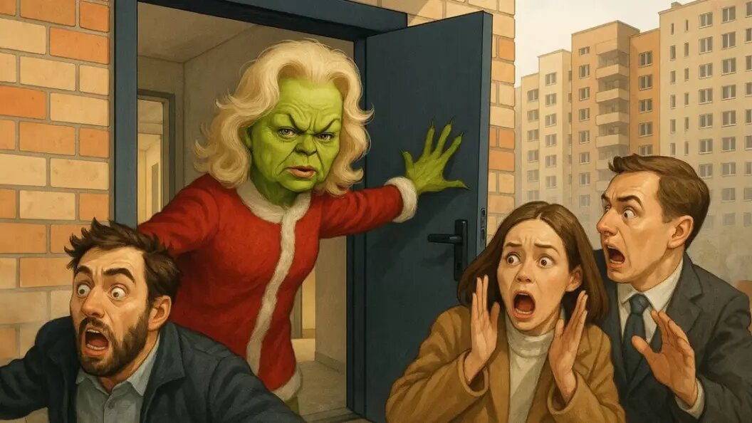    коллаж Царьграда.