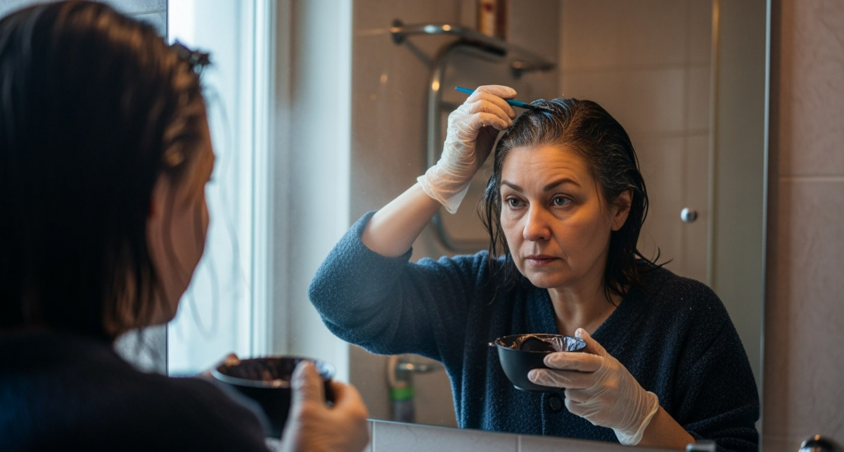    Загружено ИИ