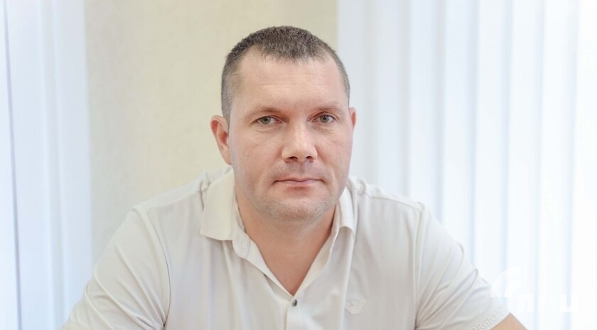 Фото: Луганский Информационный Центр