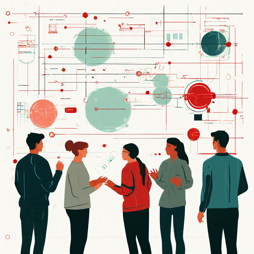    Искусственный интеллект открывает новые возможности для бизнеса, устраняя языковой барьер с помощью AI-переводчиков. Узнайте, как это повлияет на развитие вашей компании!