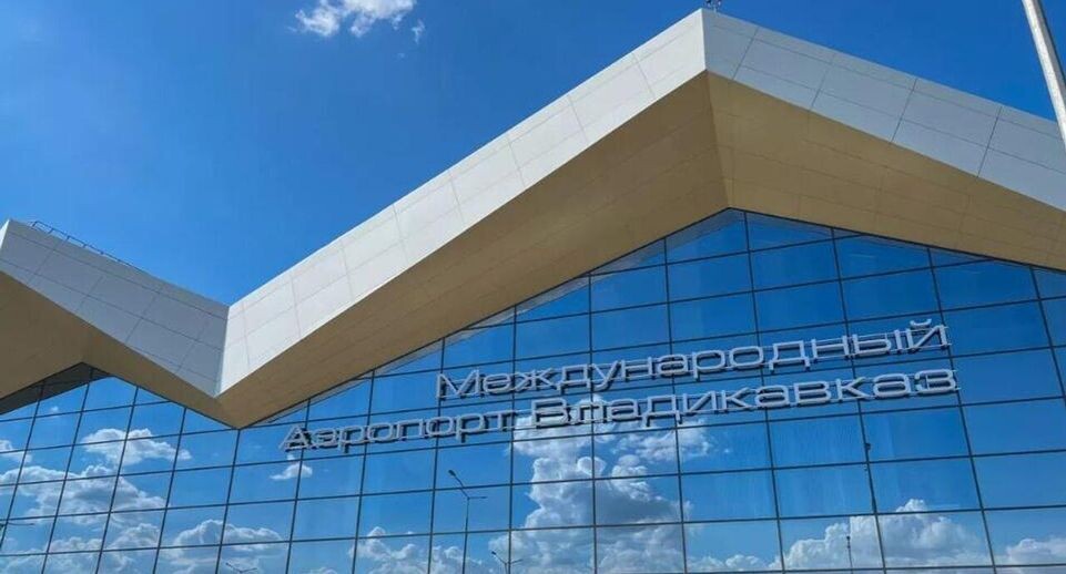    РИА «Новости»