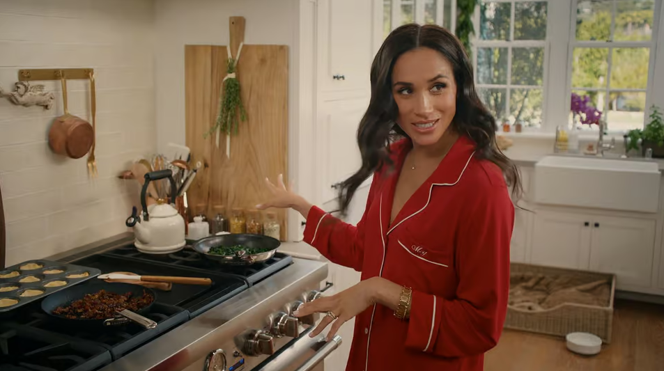 Из интернета.