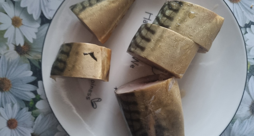    Фото Анастасии Дмитриевой