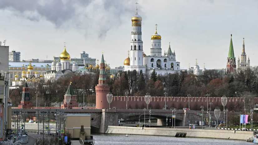   РИА Новости