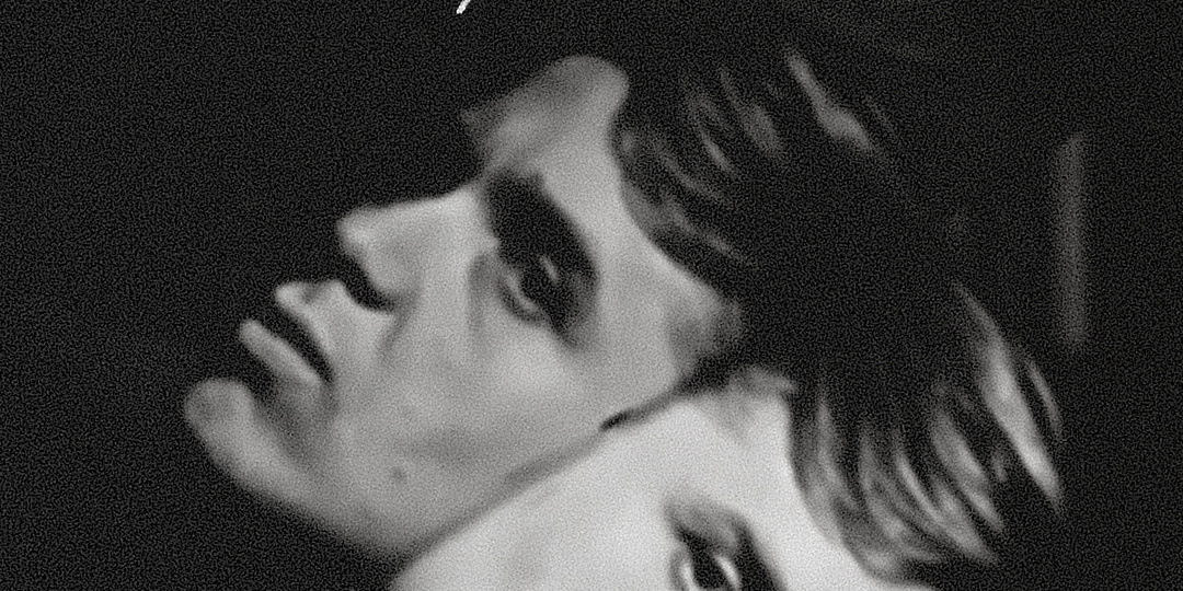 Большая перемена Алексея Коренева