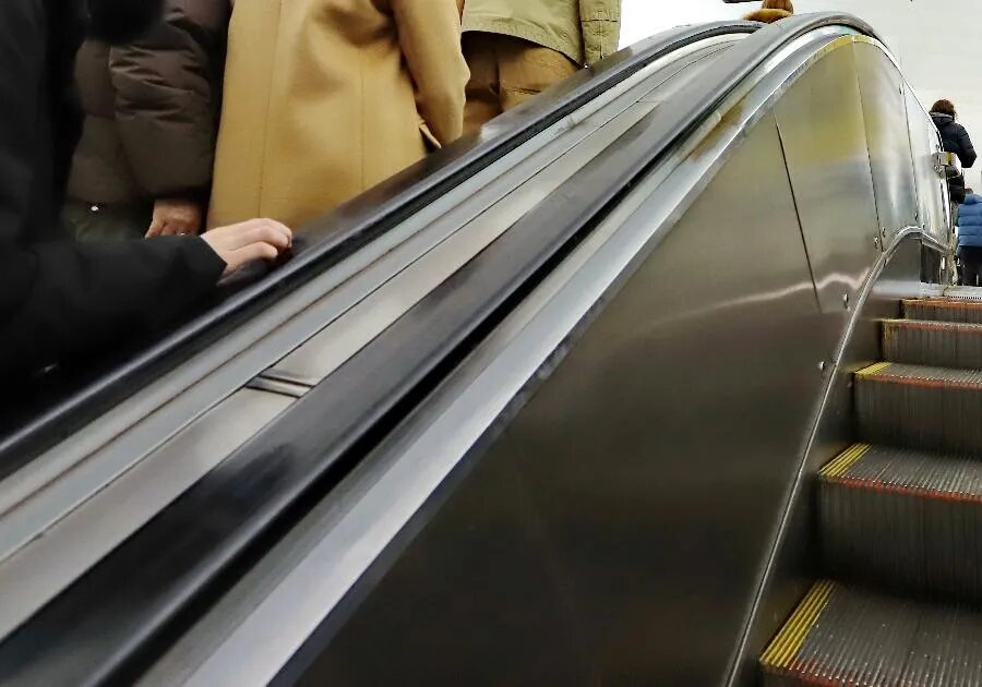 ФОТО Дмитрия СОКОЛОВА