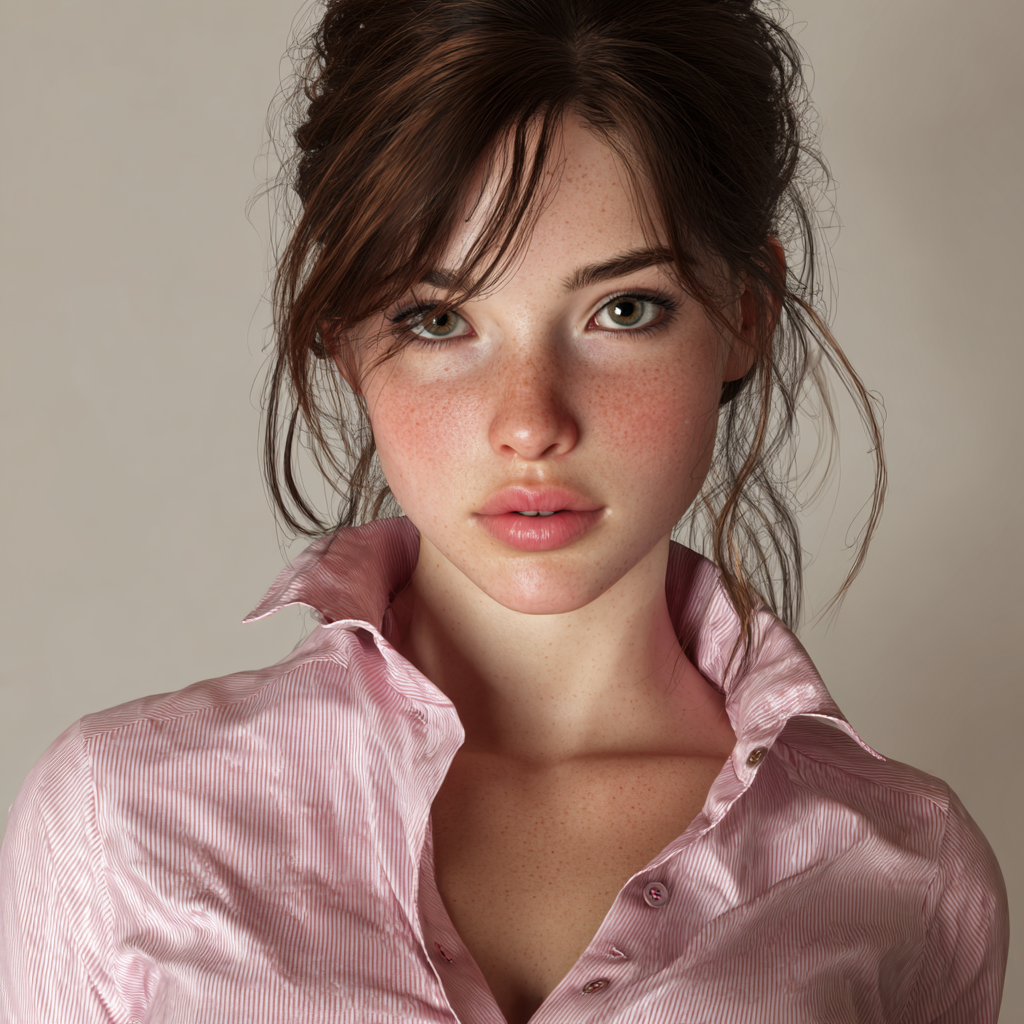 Карты вашего подсознания или куда пропадают все хорошие идеи