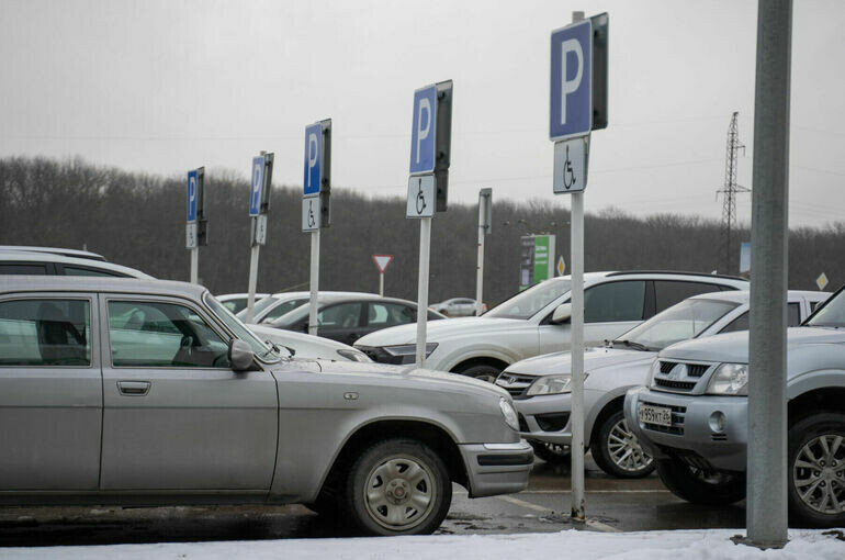   Тимур Ханов/«Парламентская газета»