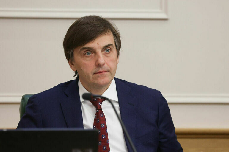   Владислав Тарасов/Пресс-служба Совета Федерации