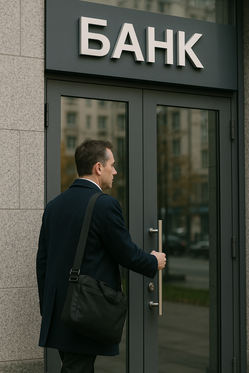 Как платить ипотеку, если денег нет
