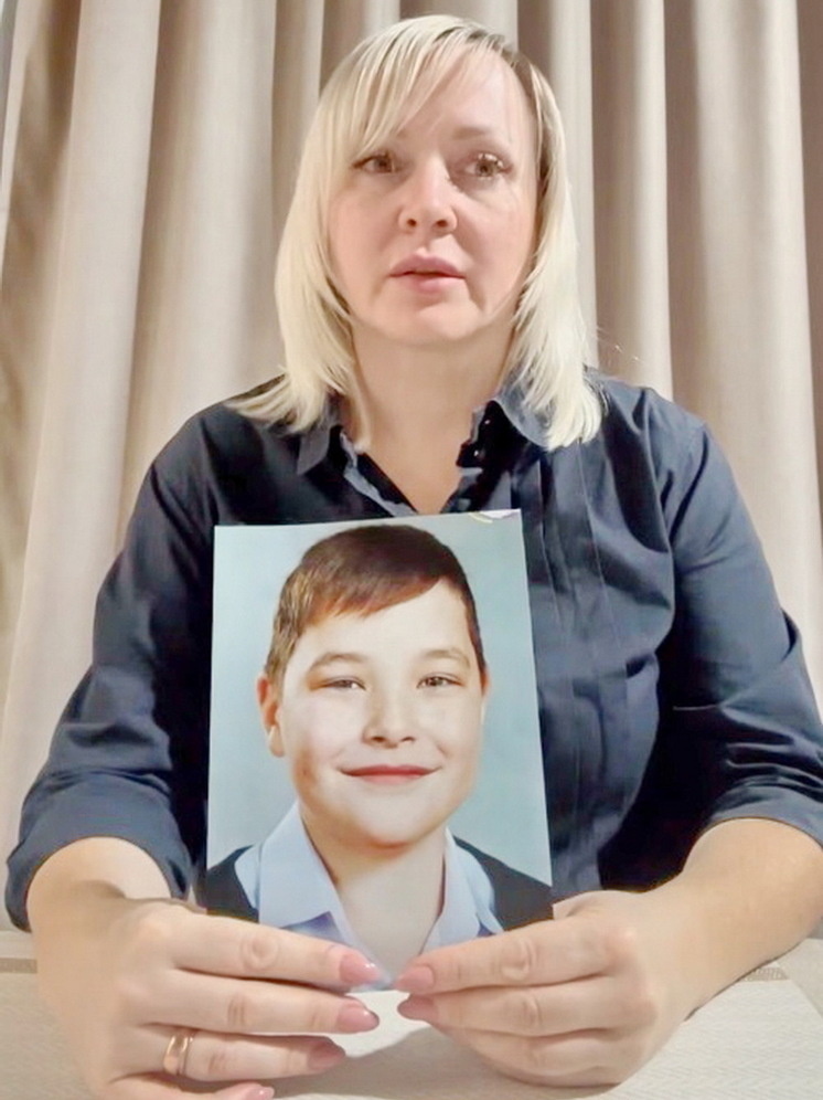     Фото: скриншот видео