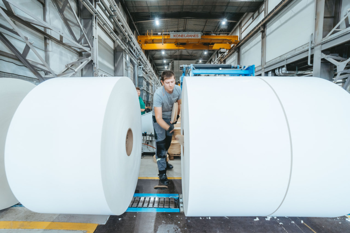    © пресс-служба краевого правительства