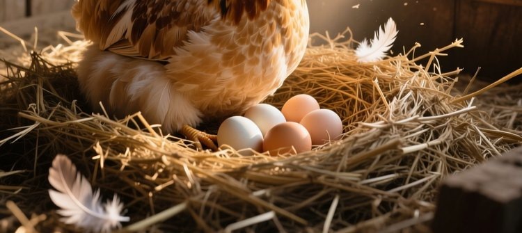    Фото: Медведева Анна, AgroXXI.ru