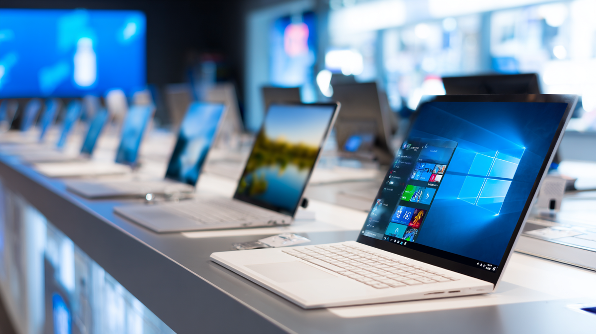 Сгенерировано нейросетью Midjourney  📷
