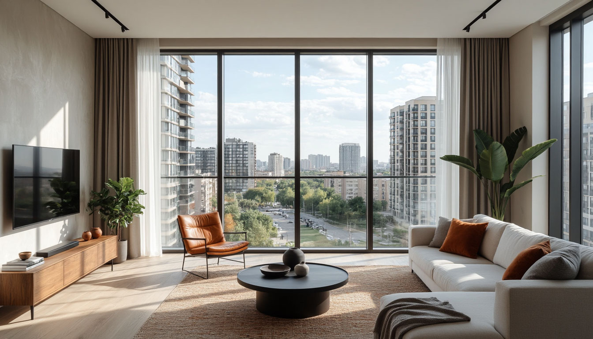 «Новые горизонты» или «Новый Горизонт»