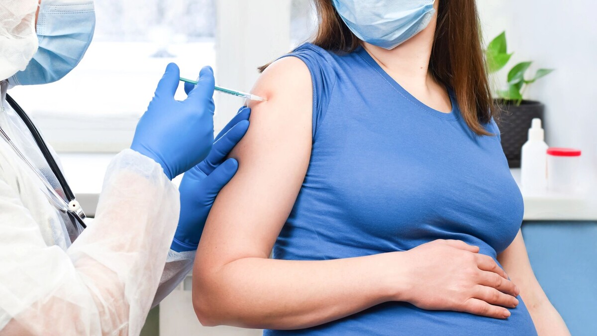    Фото: Marina Demidiuk/Shutterstock/Fotodom