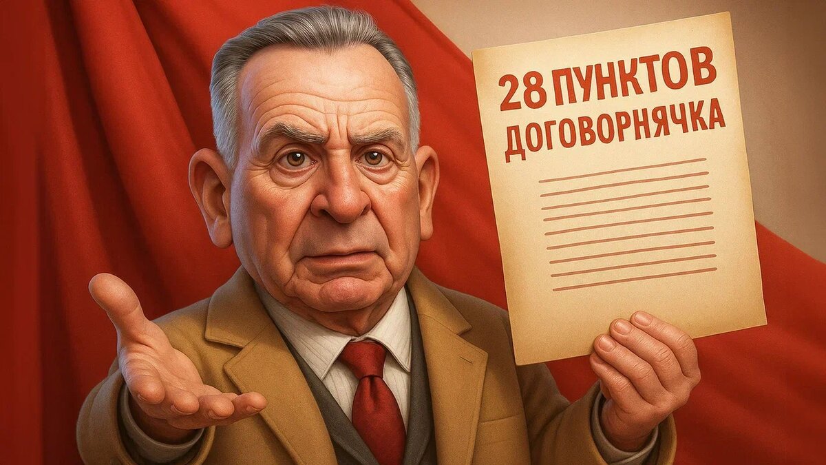    Фото: Коллаж Царьграда