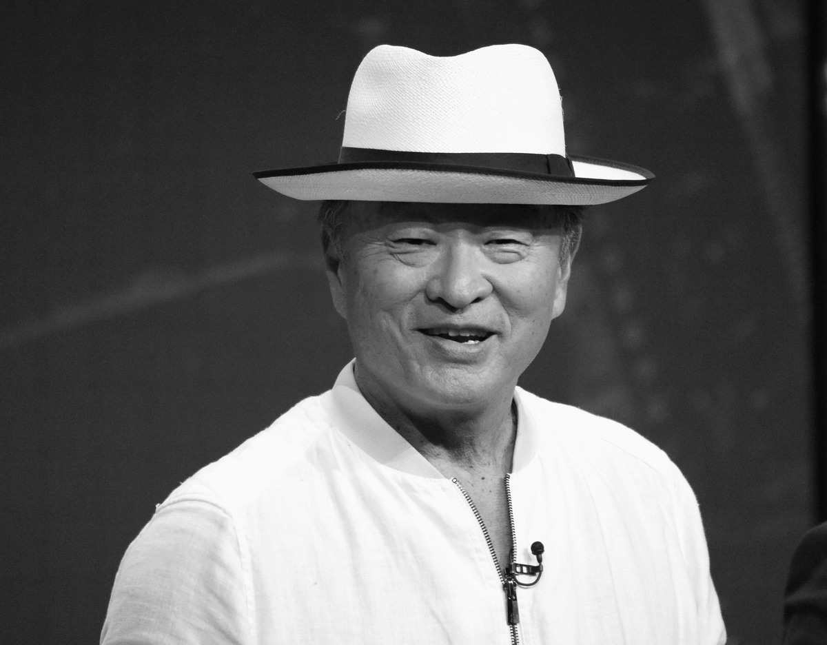    Кэри-Хироюки Тагава. Фото: Getty Images