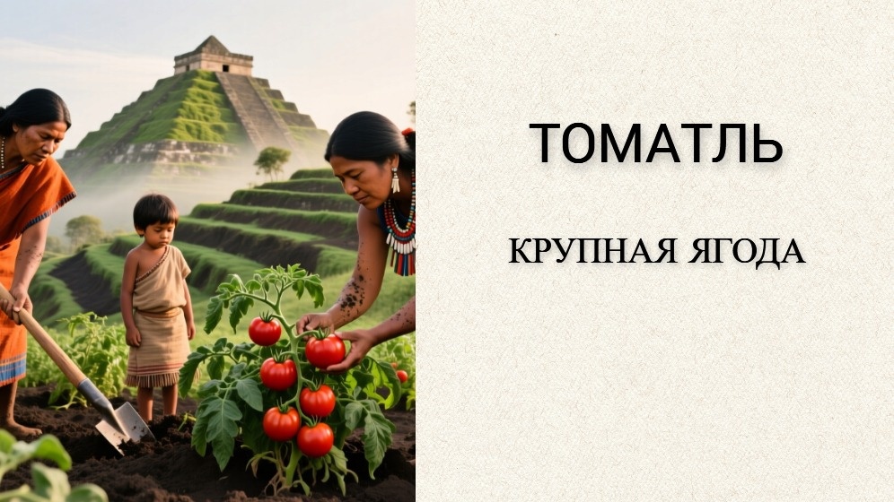 Изображение создано с помощью ИИ Qwen