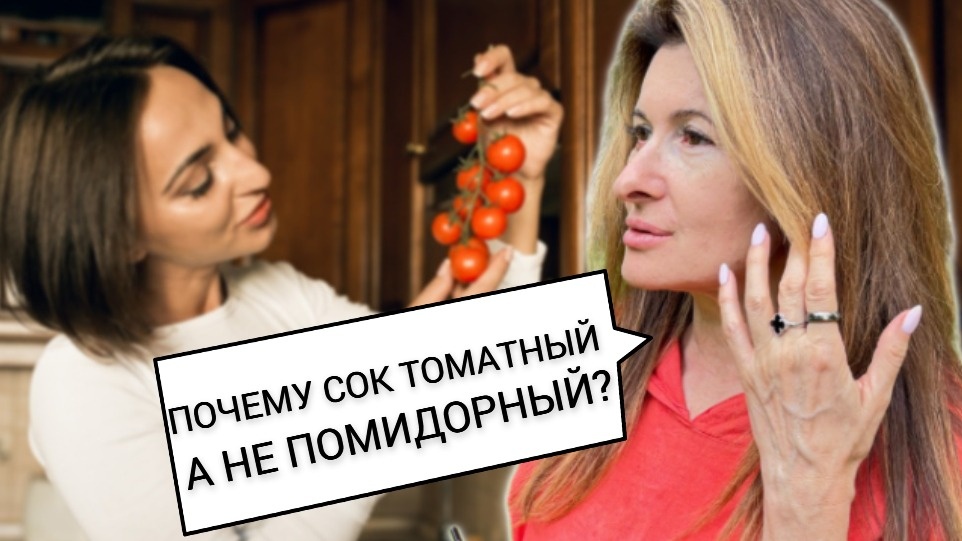 Изображение фона Designed by Freepik