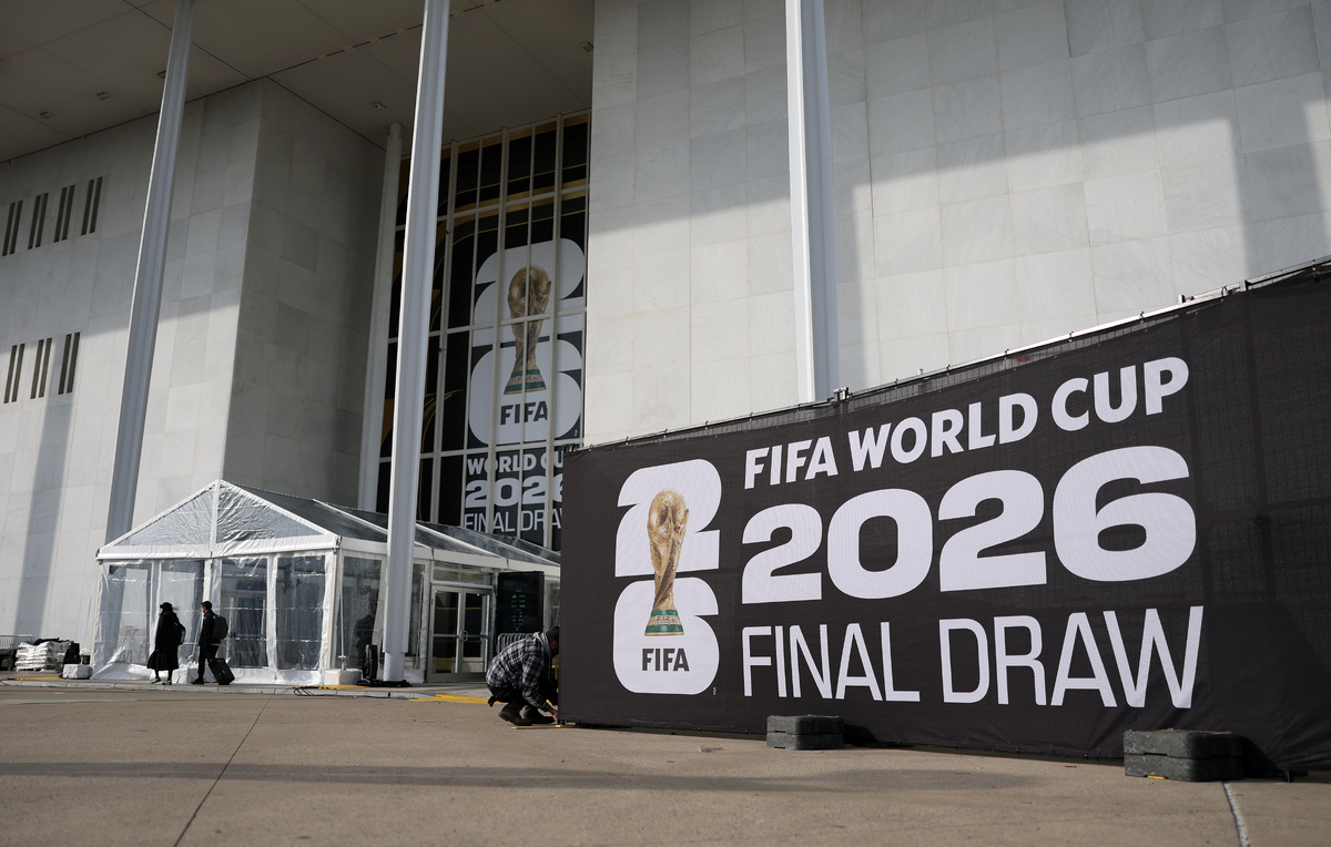 Dan Mullan/Getty Images